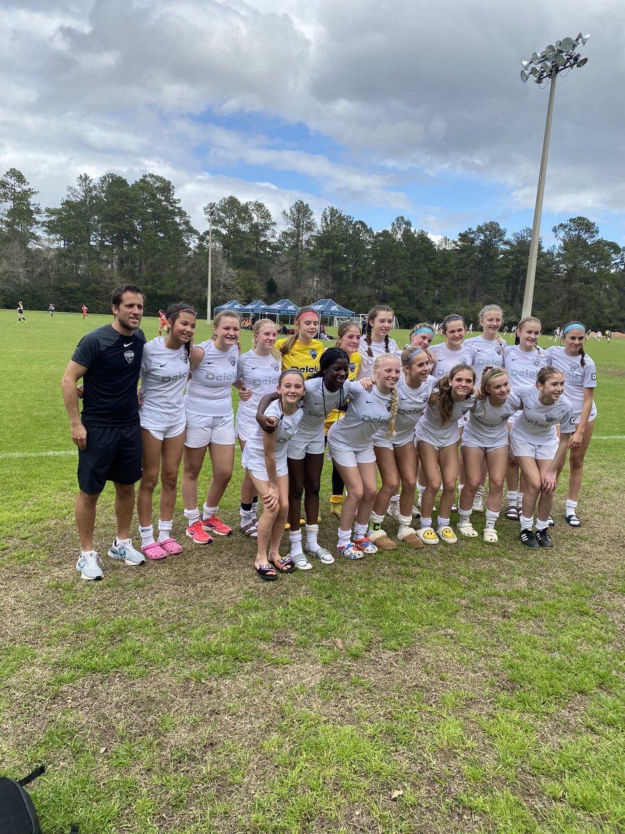 Another showcase in the books with these girls!! Always fun, always competitive, always learning #developingexcellence #houston