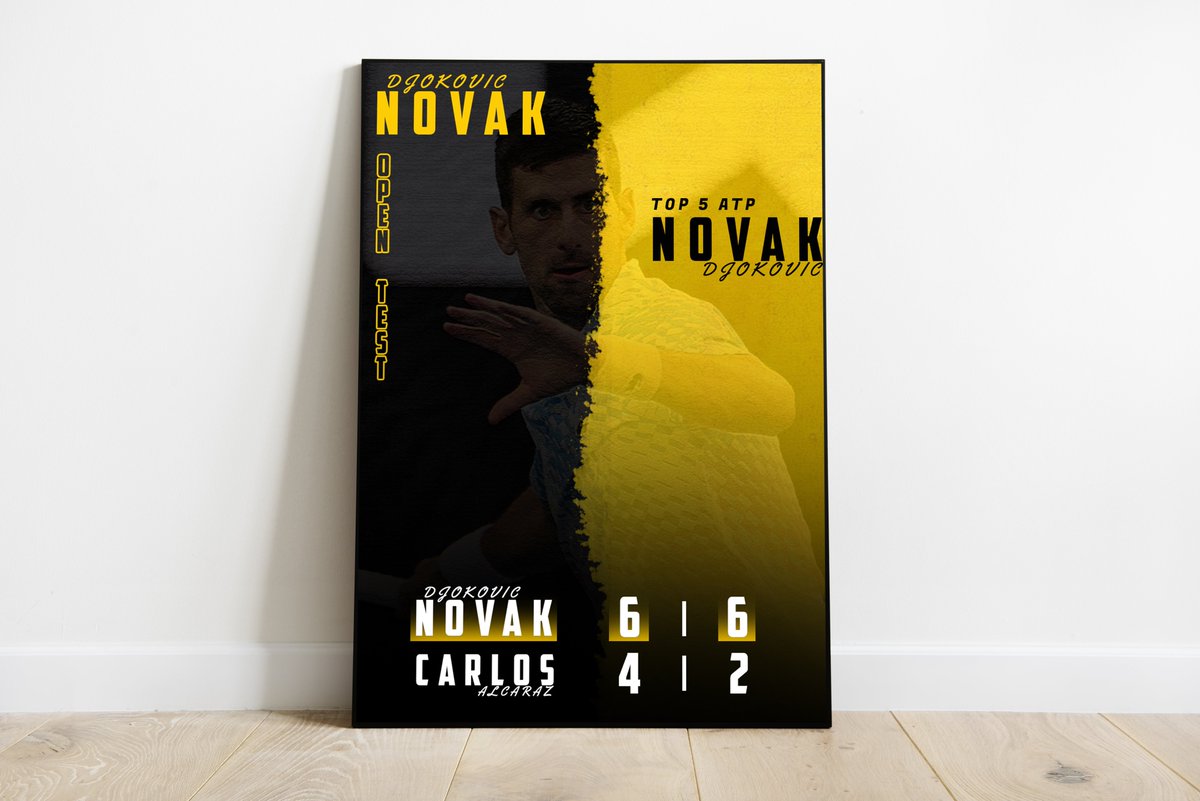 Design I Ortus tweet media