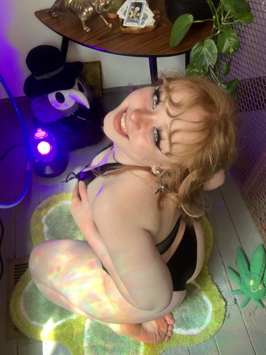 Content from sageisstoned
