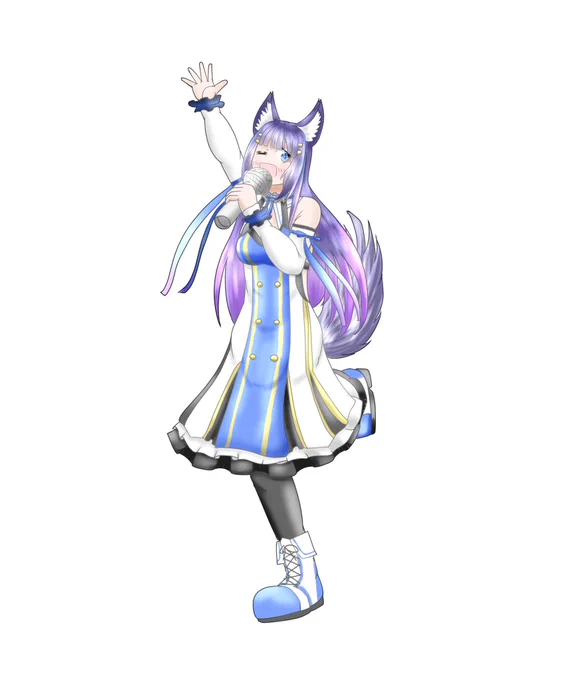 おはなのねん!企画進行ー!今回は吉花こころさんでーす! 
