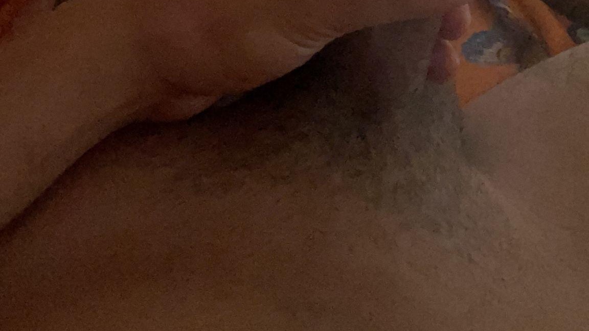 KongNft1's tweet photo. https://t.co/aHPuS568n2 #onlyfans https://t.co/jIVXk5jMnn