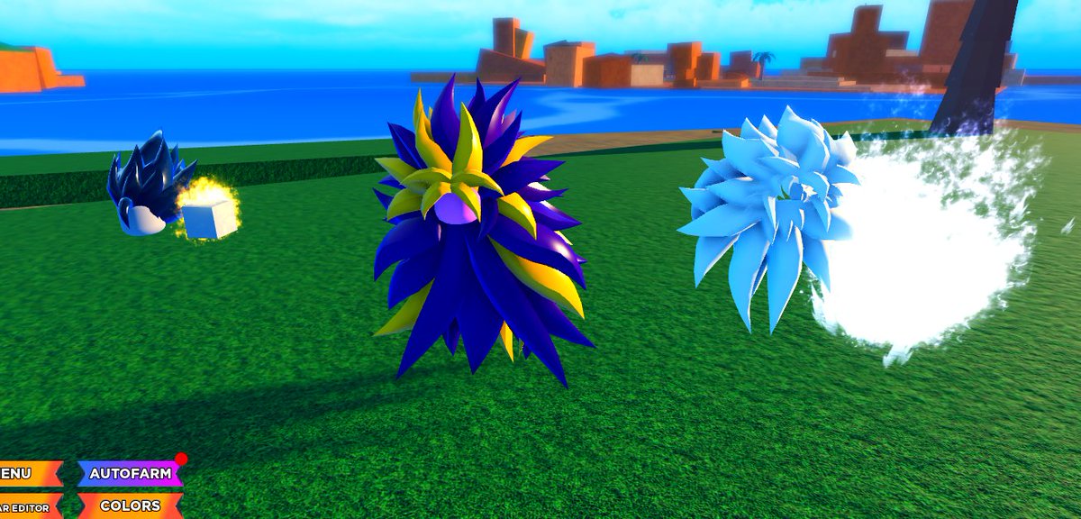 templateblox's tweet photo. New transformations are coming... https://t.co/OLCirx1hg5