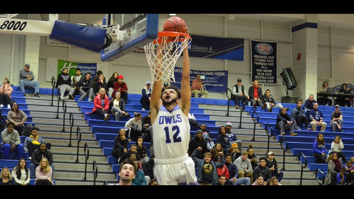 309_anto's tweet photo. After a great talk with @Coach23martins I’m blessed to receive an offer from Westfield State University!! #GoOwls 💙🤍🦉 https://t.co/5swWP8GBpU