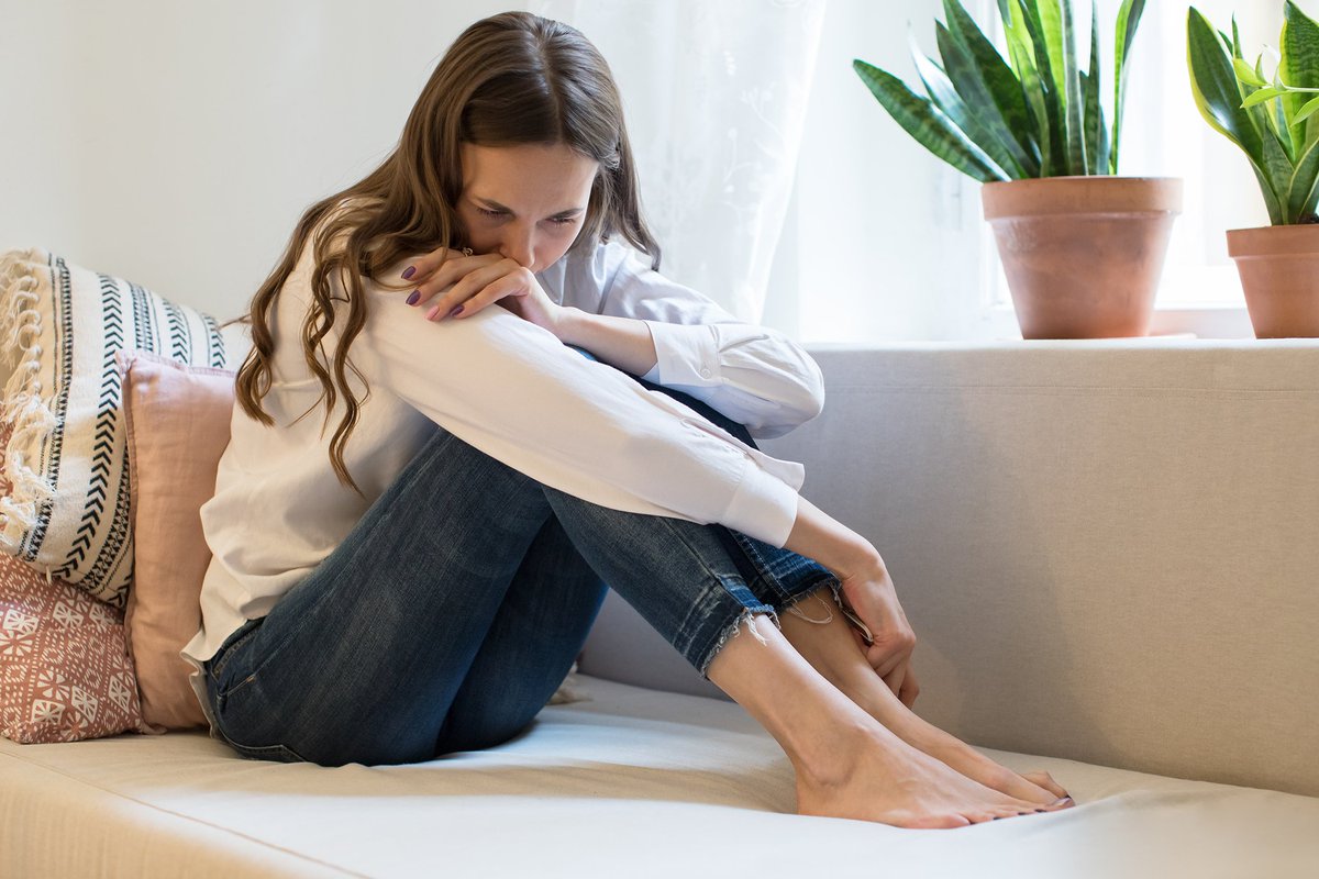 sepsychiatric's tweet photo. 8 Misconceptions About #depression With Gary Warstadt MD. 

#tmstherapy #depression #depressiontreatment 

https://t.co/1MyUL3bFsO https://t.co/yGXFEEcVmy