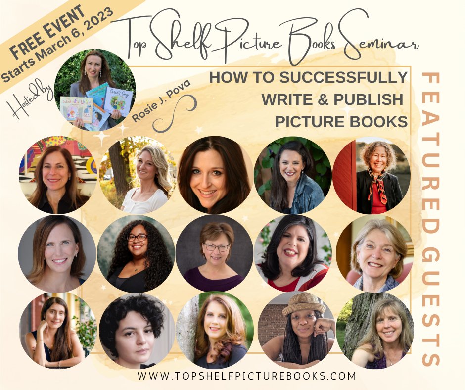 SraSiqueira1307's tweet photo. Check it out this free event for #WritingCommunity @viviankirkfield @AReynosoMorris @marianariosrmz1 @RateYourStory @RosiePOV and many others. https://t.co/GByXL6hTIb