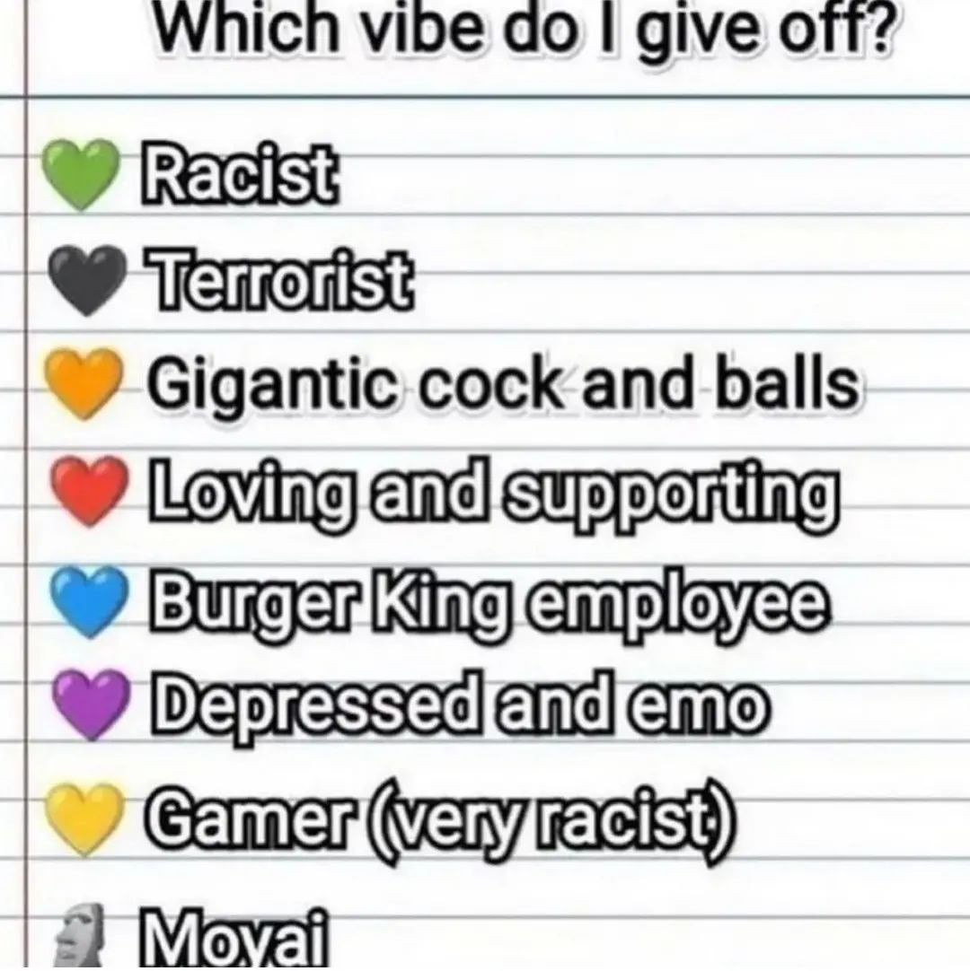 FPS DIESEL tweet media