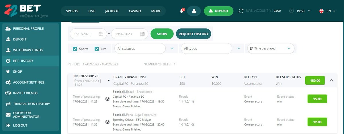 Weekend Goooaals 🎉🎊

Ready For Our Next Fixtures? 
Dm now! 📥
(WhatsApp link below)
wa.me/13366520283
#Ukraine #Kyiv #QandA #Biden #Tucker