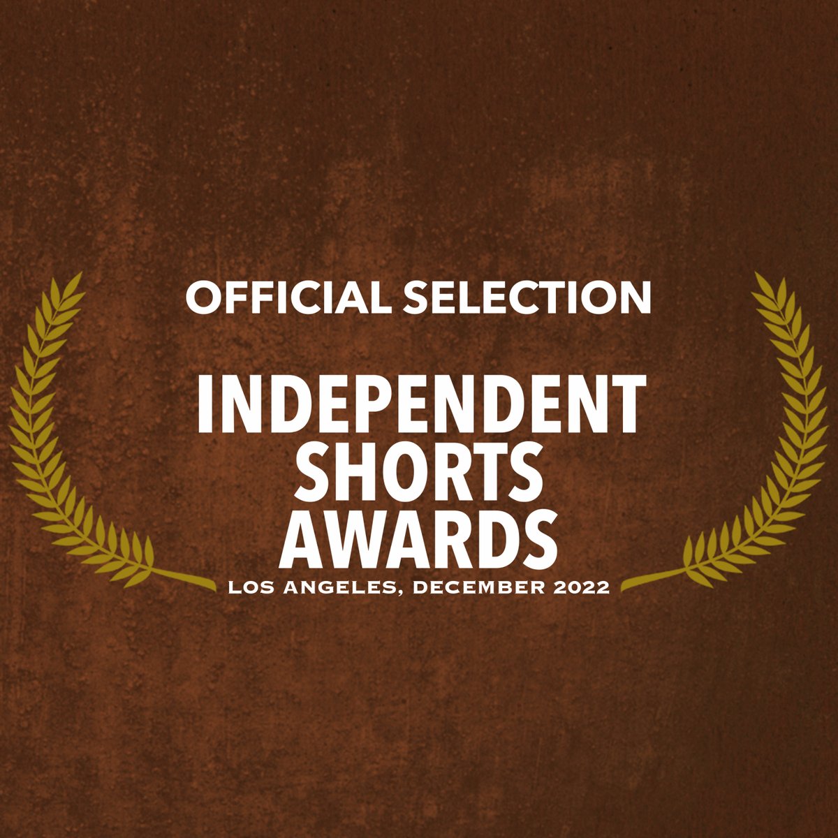 LittleGenesFlm's tweet photo. We are thrilled to announce Little Genes is an Independent Shorts Award Official Selection! #isa2022 https://t.co/GO4JuttTFx