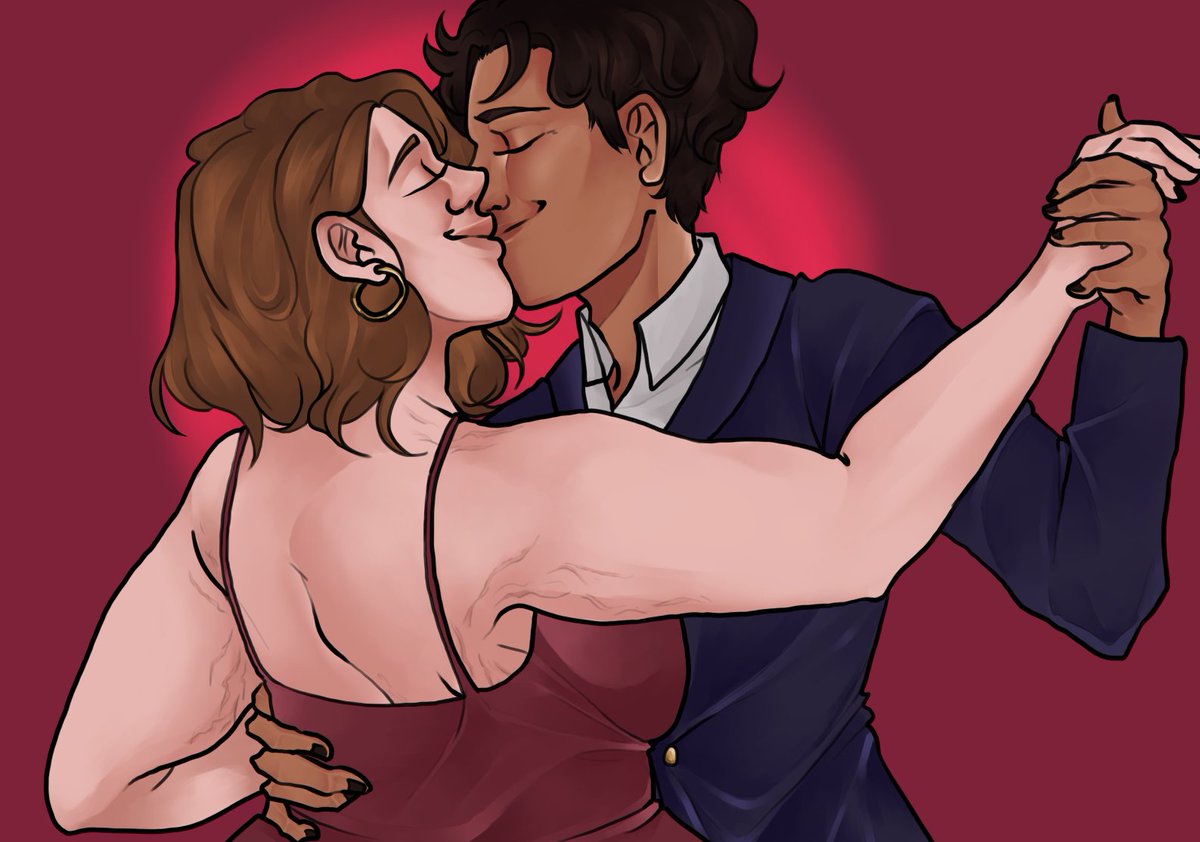 cheekopud's tweet photo. @ohiyei I'm willing to do art that caters to your budget, I'm very flexible and don't mind too much! I'd love to draw for you if you'd like!:) https://t.co/b5kFzMi9Yx