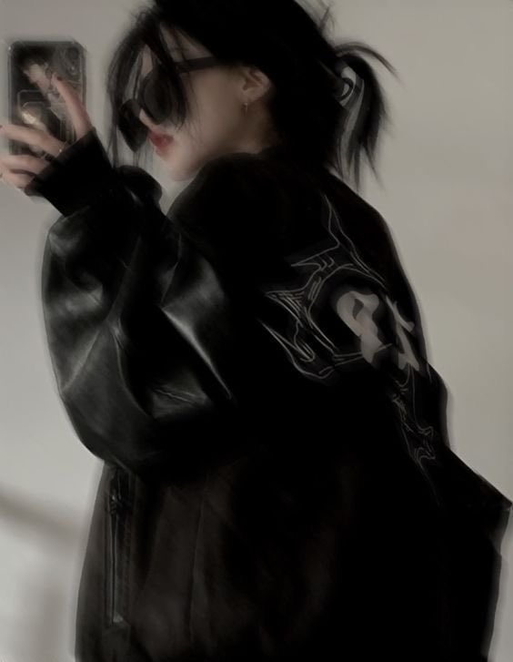 cctomboyy's tweet image. ་ ᳝ ◝ — abro hilo 

¿no sabes cómo mejorarle la calidad a tus fotos? no te preocupes, aquí te traemos un tutorial de cómo hacerlo paso a paso. 

rt para que llegue a más personas porfa¡! &amp;lt;3

att: ☁️