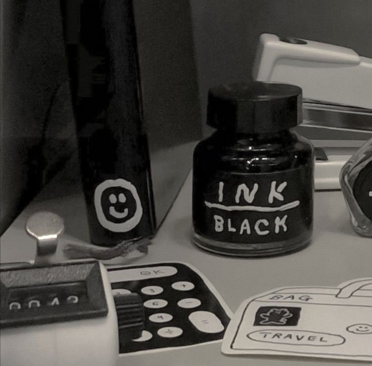 cctomboyy's tweet image. ་ ᳝ ◝ — abro hilo 

¿no sabes cómo mejorarle la calidad a tus fotos? no te preocupes, aquí te traemos un tutorial de cómo hacerlo paso a paso. 

rt para que llegue a más personas porfa¡! &amp;lt;3

att: ☁️