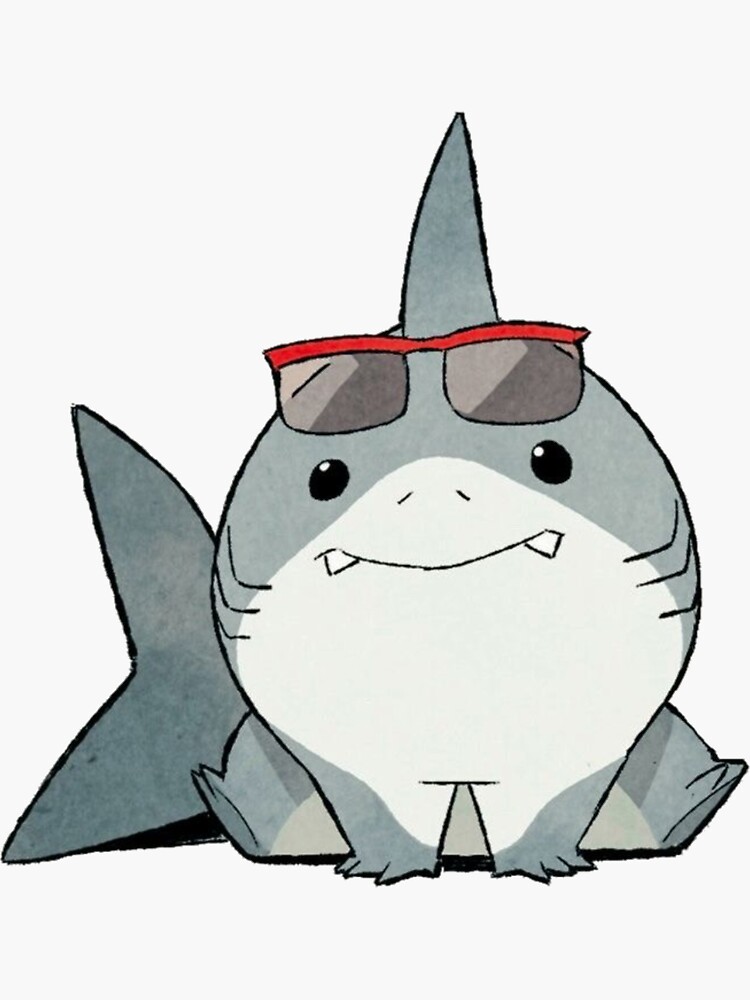 Rel on Twitter "Hey may I introduce you to my new favourite Marvel