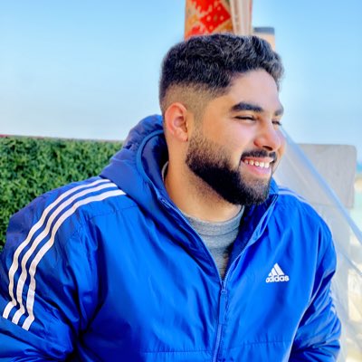 #NewProfilePic