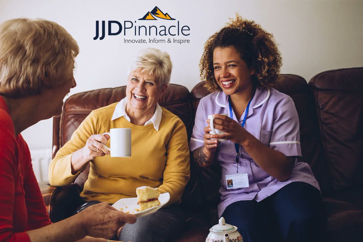 JJDPinnacle's tweet photo. We believe in the personable approach at JJD PINNACLE, working individually to meet the needs of the clients and the staff, we use clear communication to provide the perfect package. 

https://t.co/owJqSVlrmh
#healthcare #recruitment #care #seniors #manchester #bespoke #training https://t.co/dHFWaiJFUe