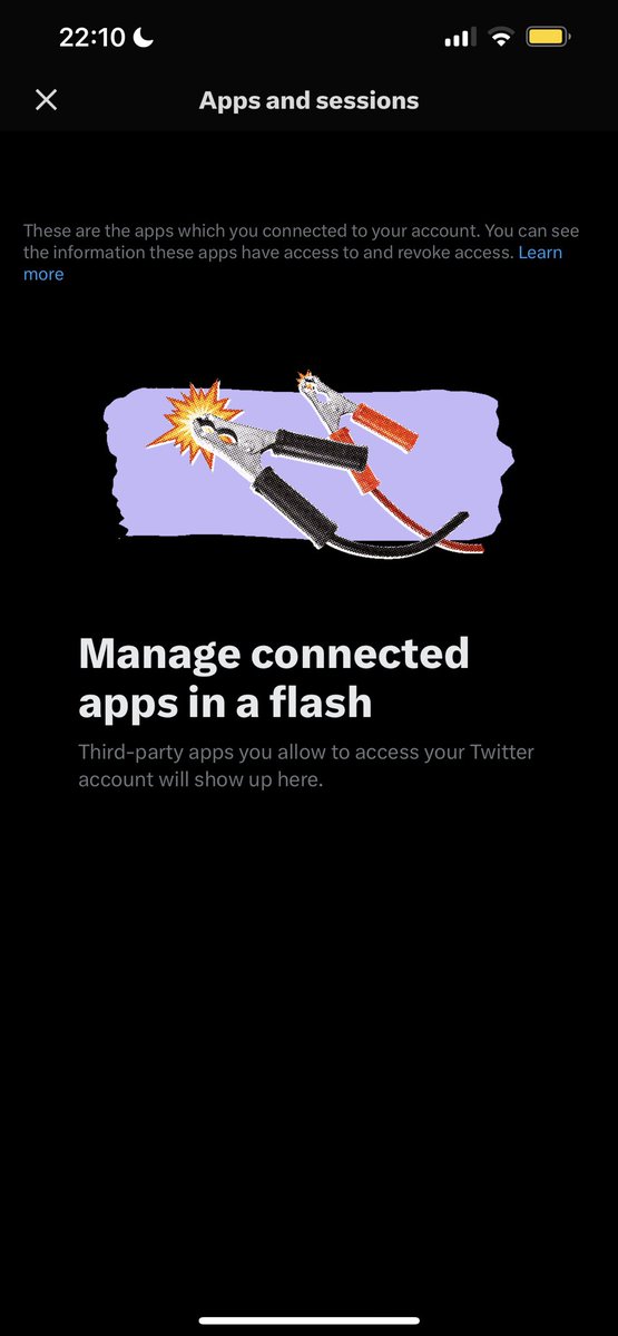 Jemz 🇨🇩🇨🇩🇨🇩 tweet media