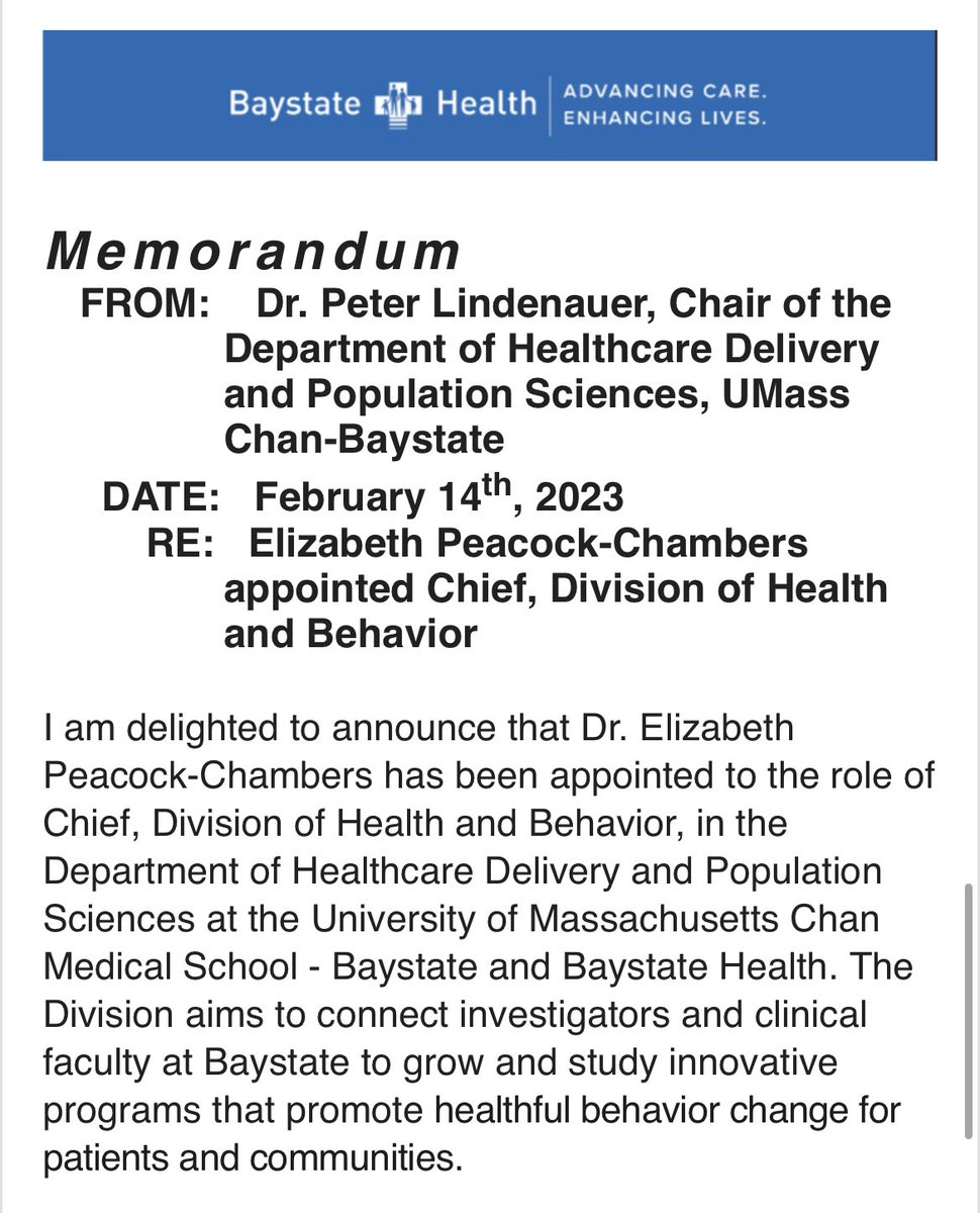 Lili Peacock-Chambers tweet media