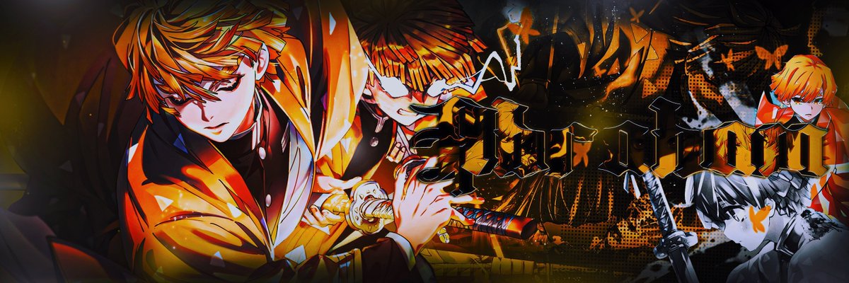 If you need anything like logo,banner,emotes,overlay,avatar model and artwork so dm me.
#twitch 
#TwitchAffliate 
#TwitchStreamers 
#vtuber