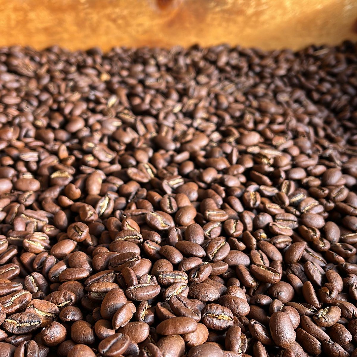 Runyon Coffee tweet media