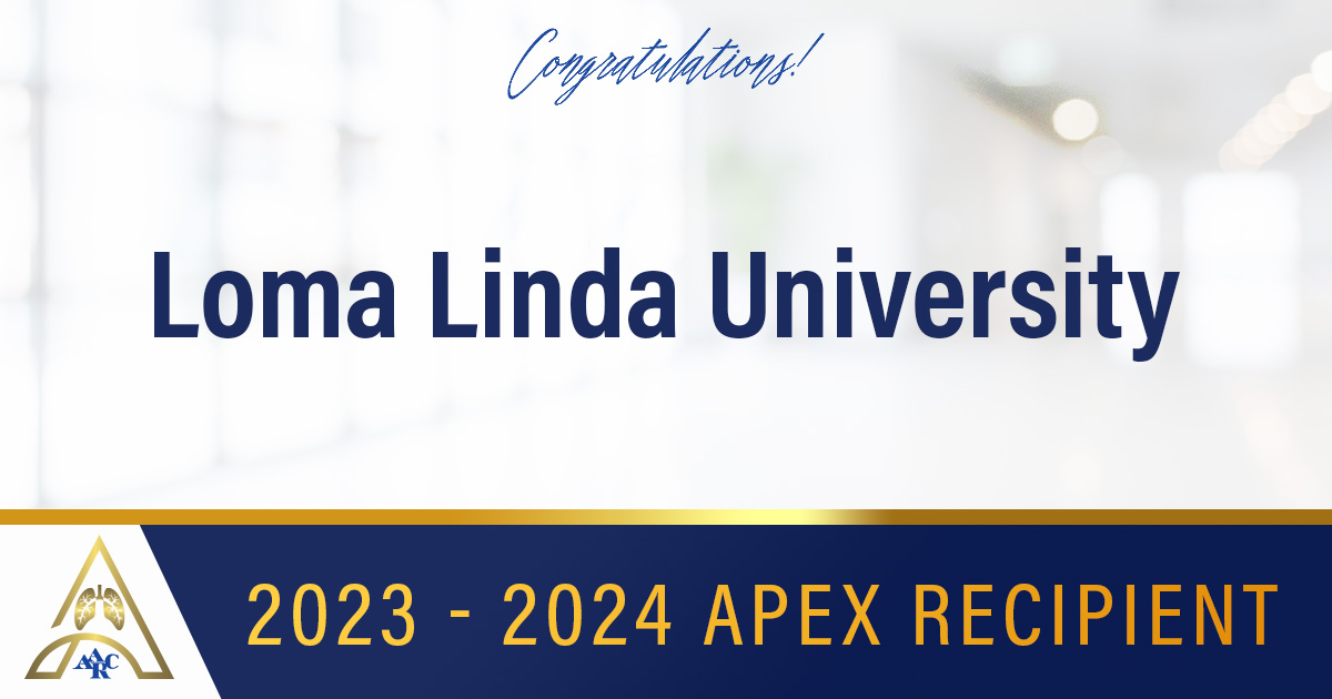 aarc_tweets's tweet photo. Congratulations to the following 2023-2024 APEX recipients! https://t.co/zHeTKa7Fej