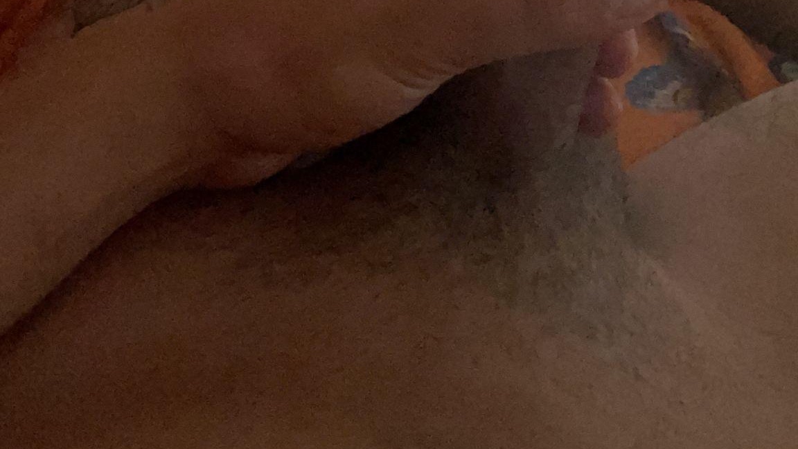 KongNft1's tweet photo. https://t.co/aHPuS568n2 #onlyfans #LGBTQ https://t.co/gsN85gCjpc