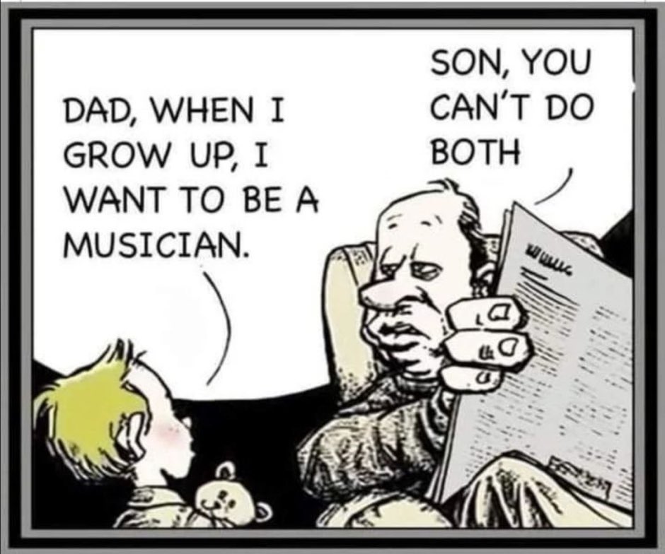 Matthew kerry tweet media