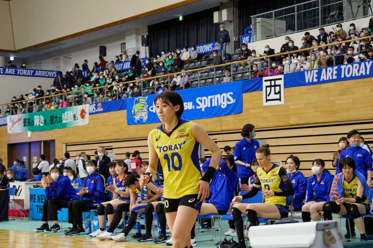 せせり on Twitter 