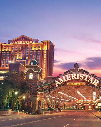 DeucesElite's tweet photo. Final Table @AmeristarSC 

St 1. Carlos Loving 1,150m
St 2. Peter Brooks 1,155m
St 3. Austin McCormick 1.640m
St 4. Bradley Beetz 850k
St 5. Igor Holidiay 1,115m
St 6. Andros Ioakimides 3.270m
St 7. Jackson Holtgraves 310k
St 8. Paul Fehlig 1,660m 
St 9. Jeff Trudeau 1,120m https://t.co/xLcohOW359