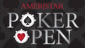 DeucesElite's tweet photo. Final Table @AmeristarSC 

St 1. Carlos Loving 1,150m
St 2. Peter Brooks 1,155m
St 3. Austin McCormick 1.640m
St 4. Bradley Beetz 850k
St 5. Igor Holidiay 1,115m
St 6. Andros Ioakimides 3.270m
St 7. Jackson Holtgraves 310k
St 8. Paul Fehlig 1,660m 
St 9. Jeff Trudeau 1,120m https://t.co/xLcohOW359