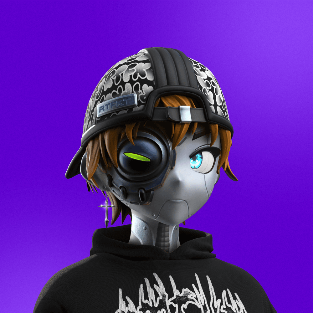 Ser Don Drapeᵍᵐ 🟠•🤏🦖 tweet media