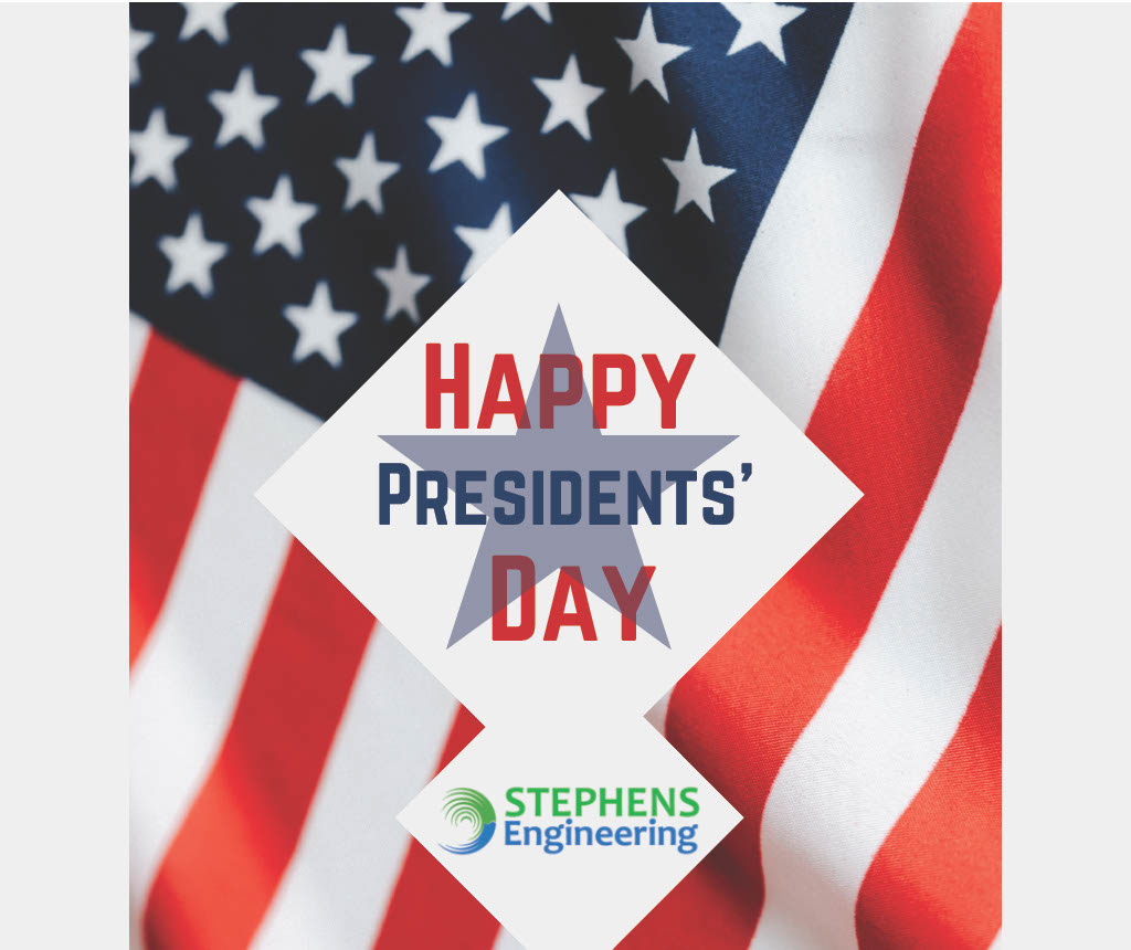 Stephens Engineering (@Stephens_USA) / Posts / X