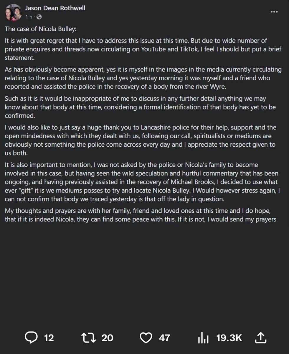 Howard Griffiths ☀️ on Twitter: 