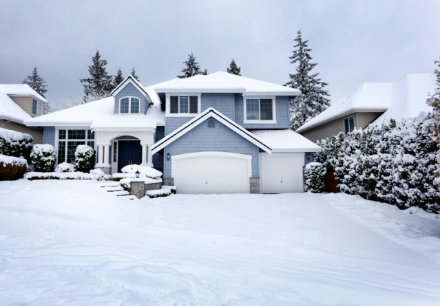 ThumInsurance's tweet photo. Protect Your Home in the Winter https://t.co/ZU99bTYviP https://t.co/cvqMQxK8V7