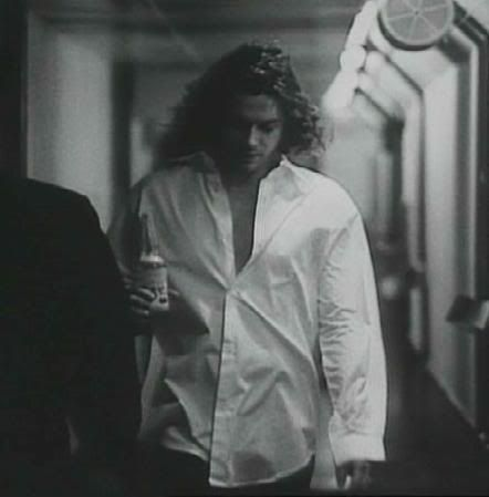 HourlyHutchence's tweet photo. https://t.co/8iaZMMmxLi