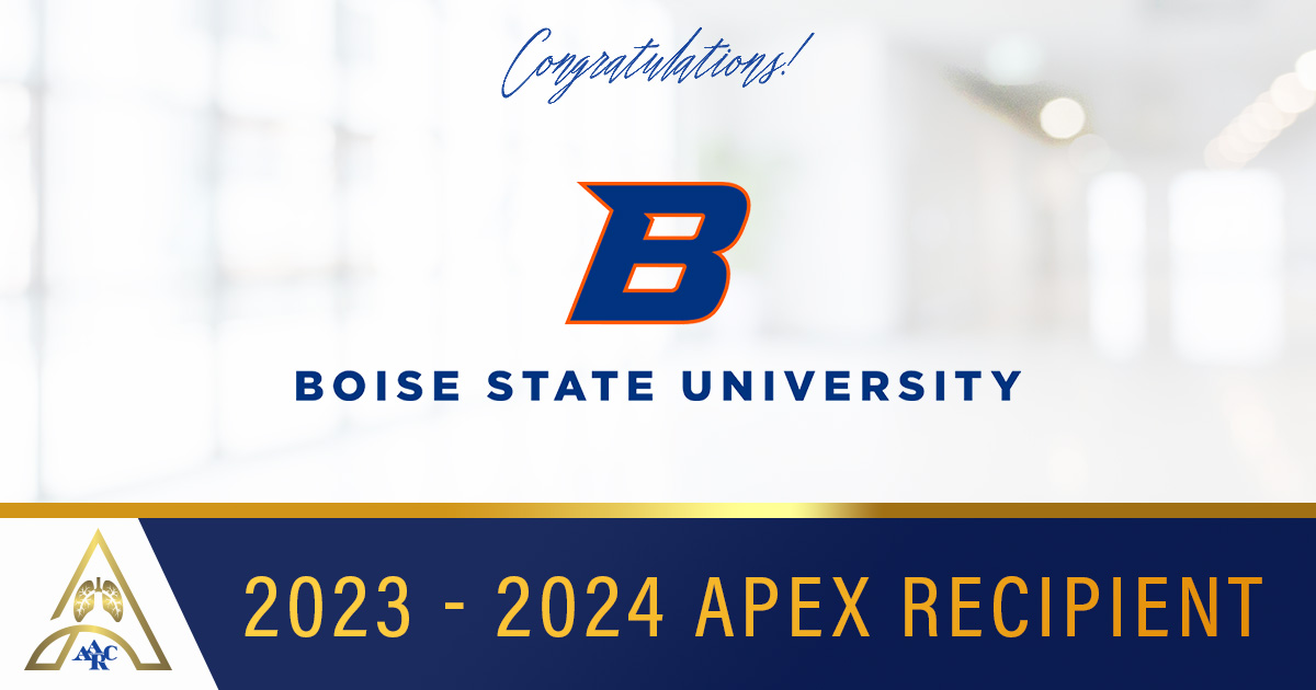 aarc_tweets's tweet photo. Congratulations to the following 2023-2024 APEX recipients! https://t.co/zHeTKa7Fej