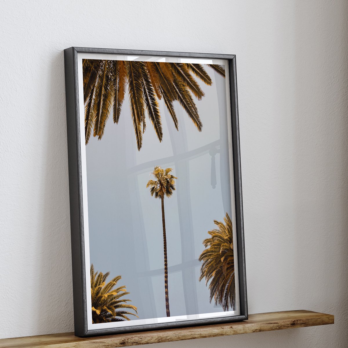 Art of Vieve is about creating a home and a life that truly represents you and your unique style and personality instead of letting the outside world decide for you. 

Pictured is our ‘Setting Boundaries’ palm print, available at ArtofVieve.com as part of ‘The Palm Shop’