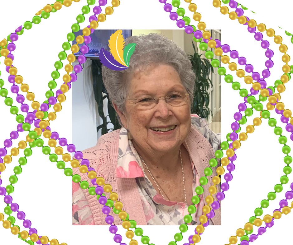 FrancoisBend's tweet photo. Happy Birthday to our Queen Marylene! We hope you have the best day! Please wish Marylene a special birthday wish!
https://t.co/PEY0q2aAzq
#FrancoisBend #Seniorliving #happybirthday https://t.co/kP2SdpnYlJ