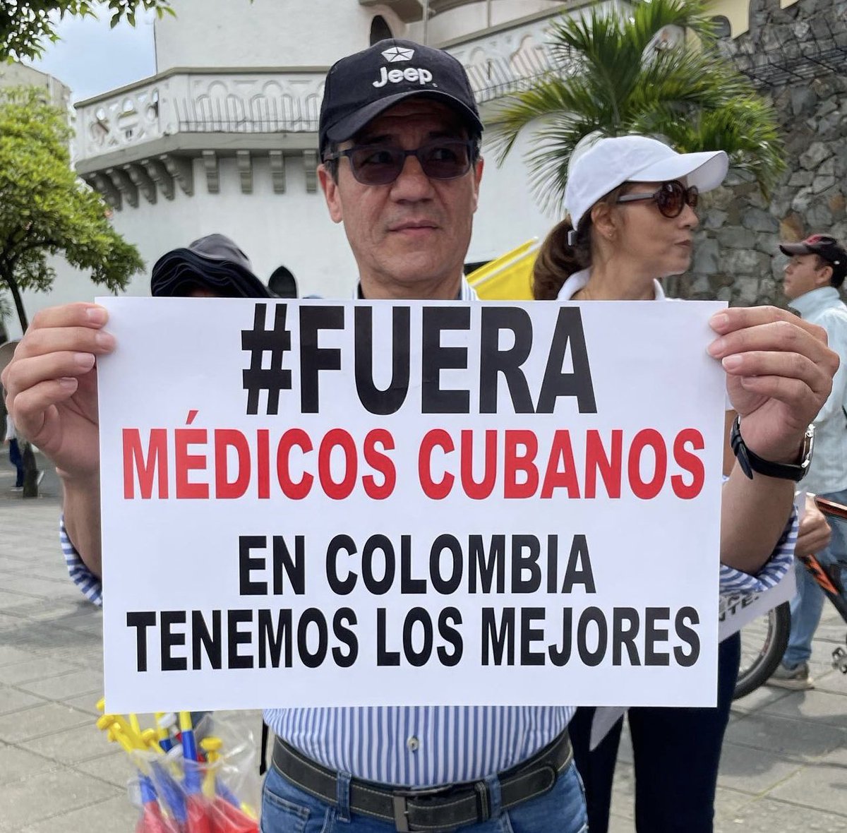 CARLOSFMEJIA's tweet photo. https://t.co/nHOI5CZlDZ