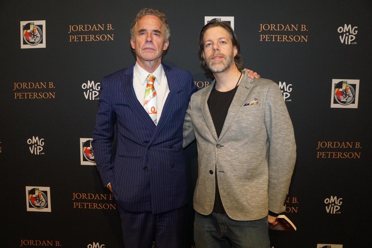 Daniel Larimer (@bytemaster7) on Twitter photo Thank you <a href="/brandonlovejoy/">Brandon Lovejoy</a> introducing <a href="/jordanbpeterson/">Dr Jordan B Peterson</a> to my book “More Equal Animals - the subtle art of true democracy” store.bookbaby.com/book/more-equa… Thank you <a href="/brandonlovejoy/">Brandon Lovejoy</a> introducing <a href="/jordanbpeterson/">Dr Jordan B Peterson</a> to my book “More Equal Animals - the subtle art of true democracy” store.bookbaby.com/book/more-equa…