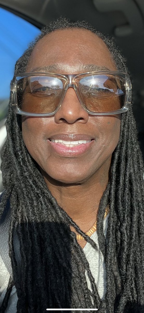 imcoreyaeubanks's tweet photo. Close 🆙 https://t.co/JBkhjt30Rm