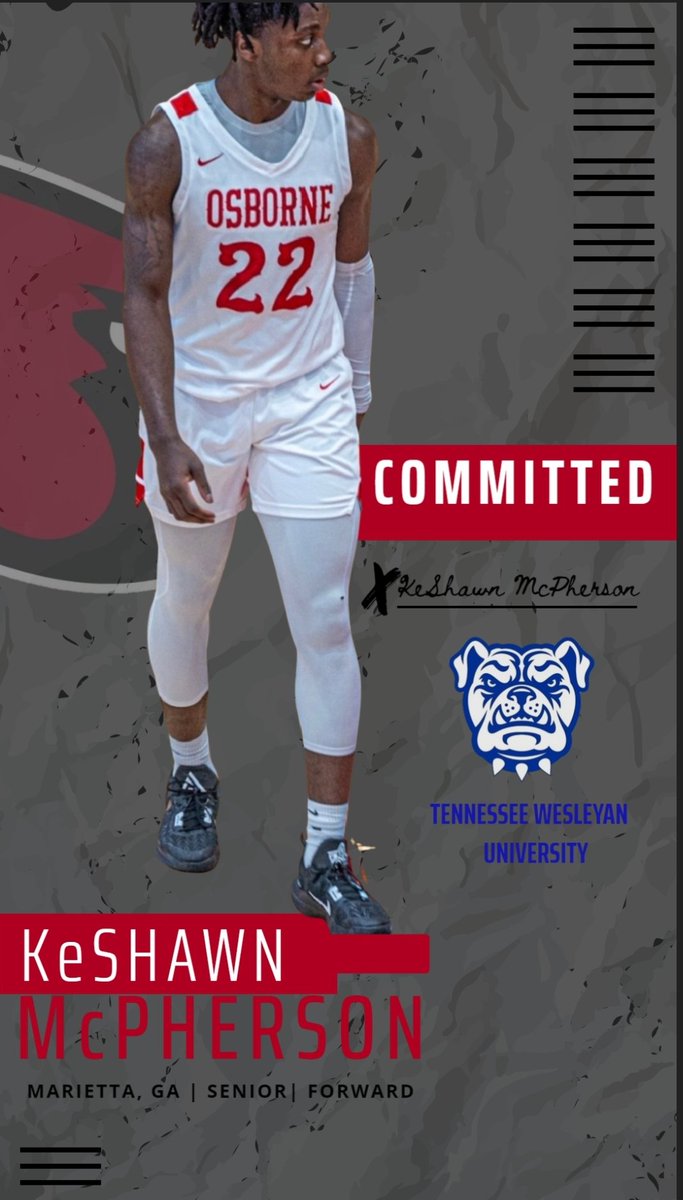 🔴 🔴🔴🔴#TheCardinalCULTURE #ATTITUDE  #REDKrusH #BIGRED @NikeBasketball #POWEREDbytheO #ELITEistheSTANDARD #JustDoIt #CardinalBUILT #AllintheCARDS #UNITEtheFAMILY