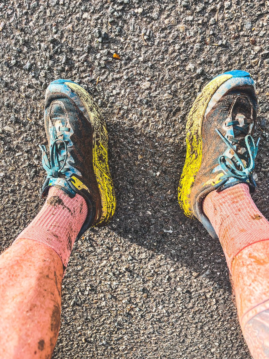 Tomorrow we go again (and the day after, and the day after.. )

<a href="/Simply_Rhod/">Rhods</a> 💜