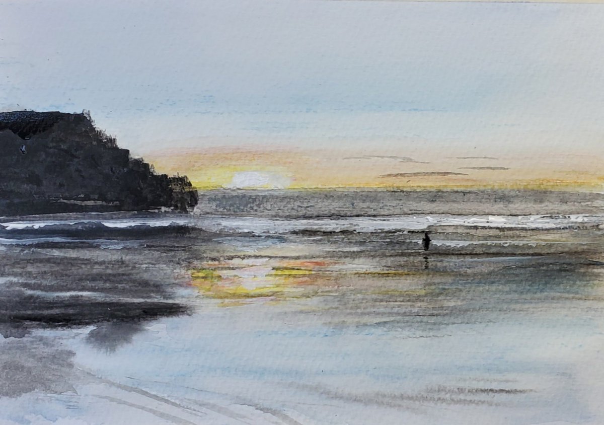 Angela Kathleen Stout (angelakstout.tez) tweet media