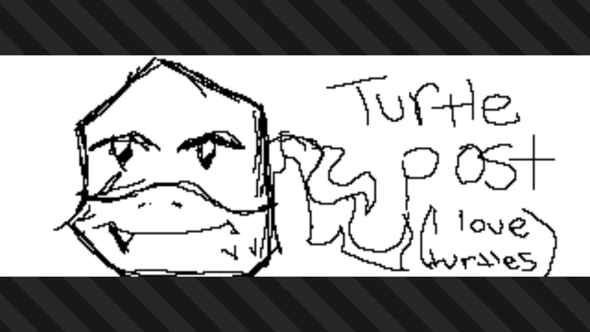 #Splatoon3 #NintendoSwitch