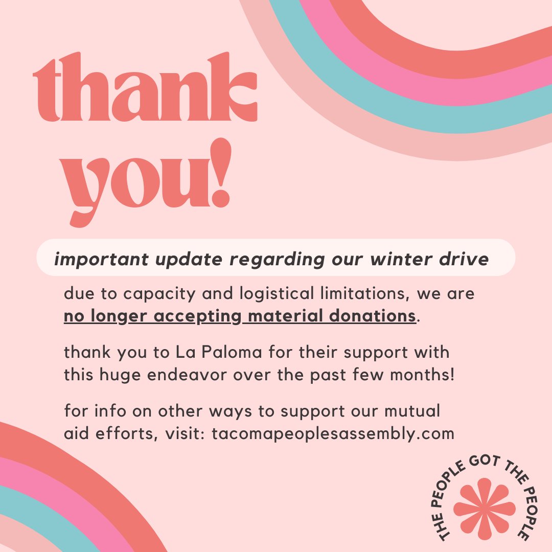 ThePeople'sAssembly tweet media