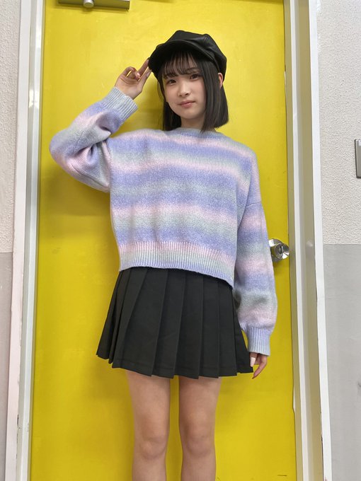 Twitterのコスプレ画像27