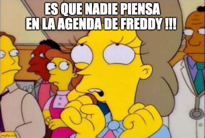 Cryptomendigo tweet media