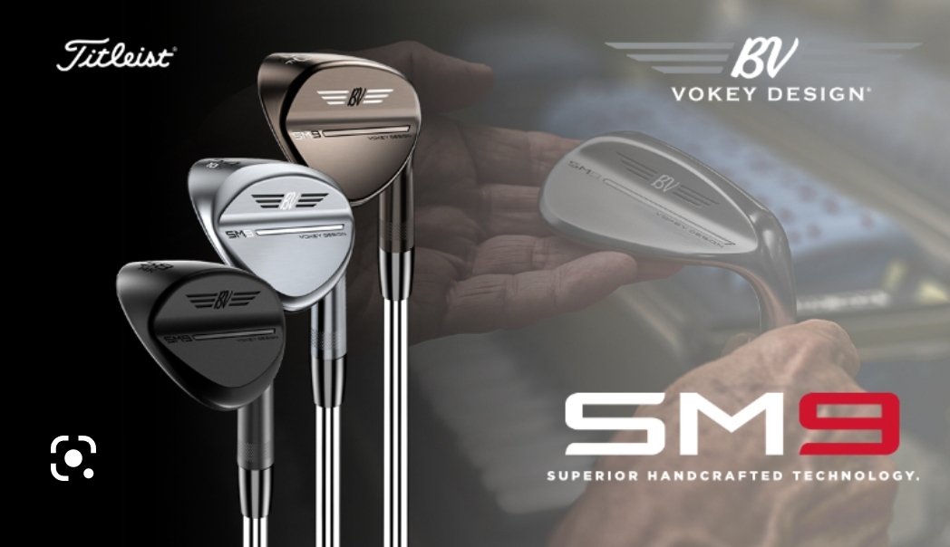 Gary Howie tweet media