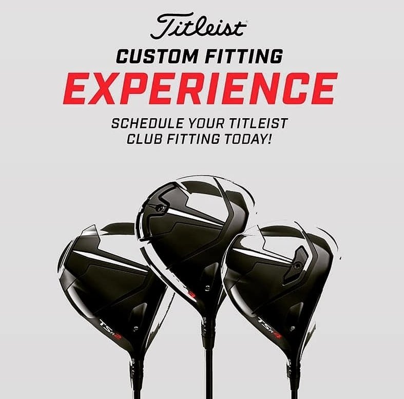 Gary Howie tweet media