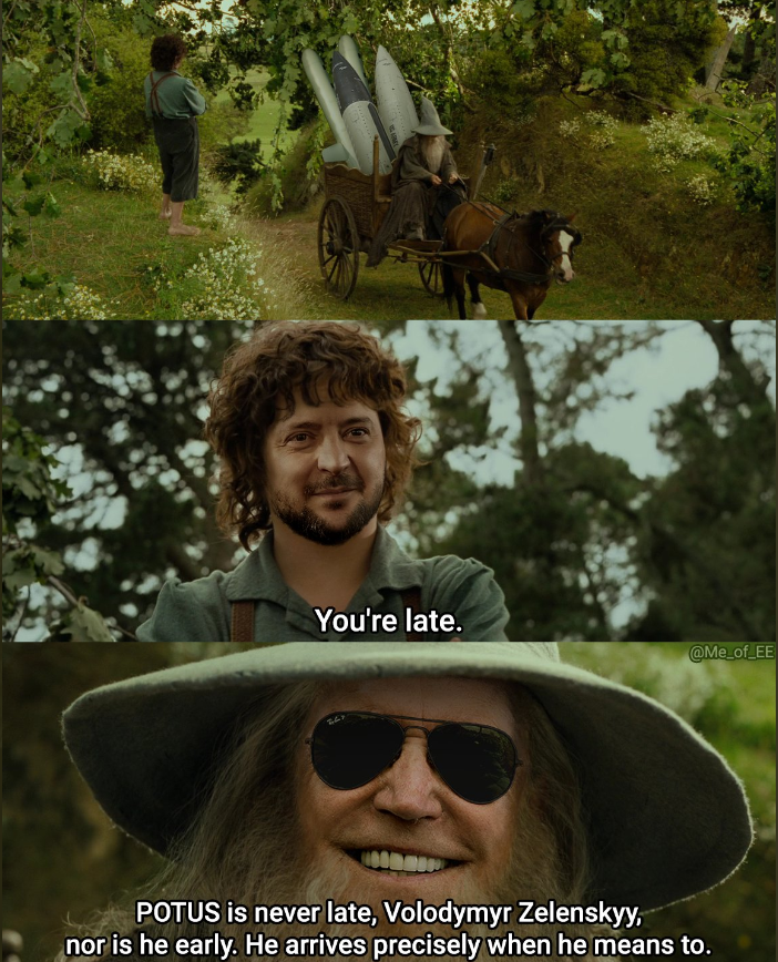 FpcWxalXwAcaJFu?format=png&name=900x900