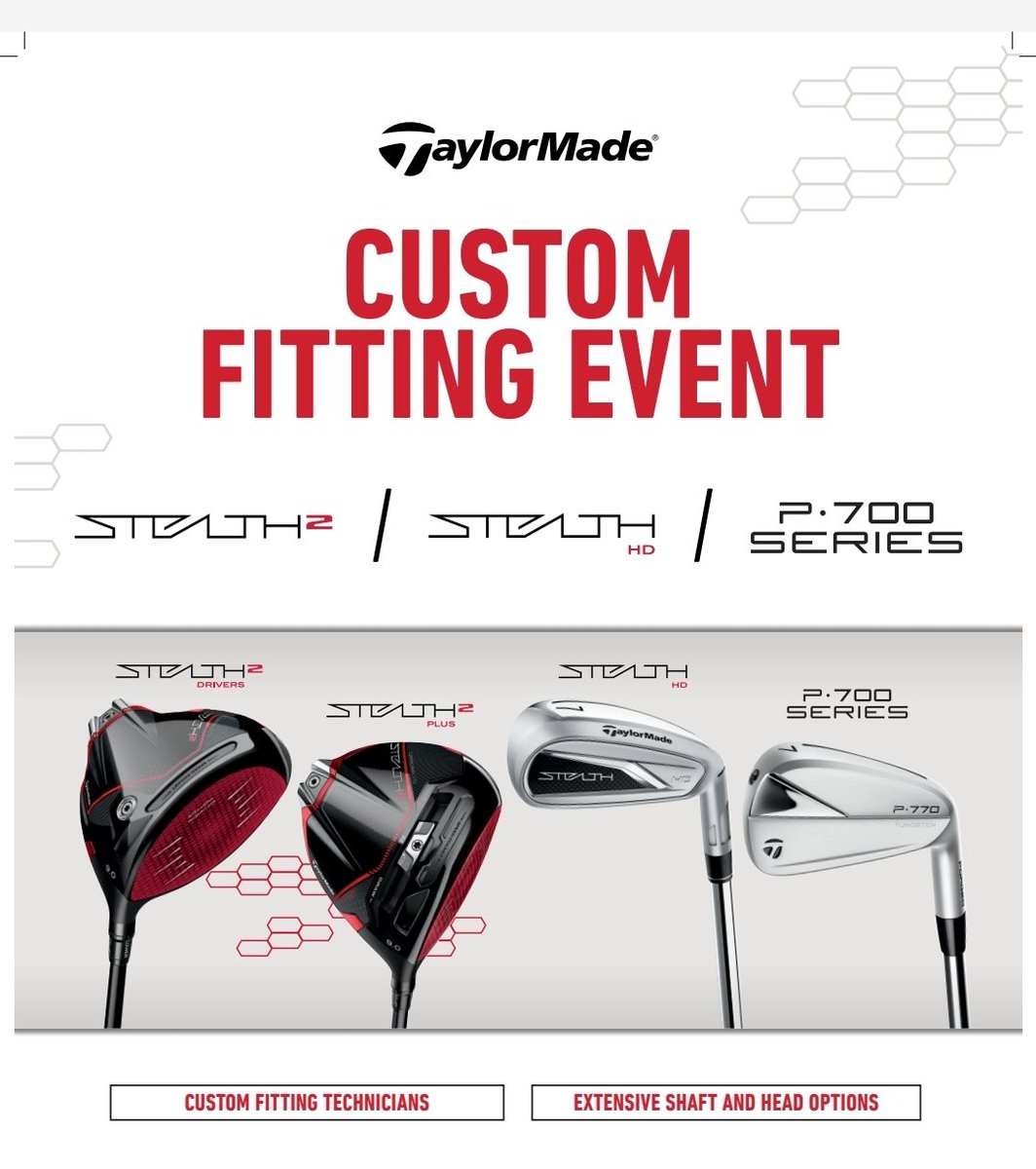 Gary Howie tweet media